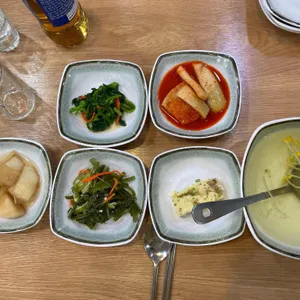 내가찜한코다리 사진