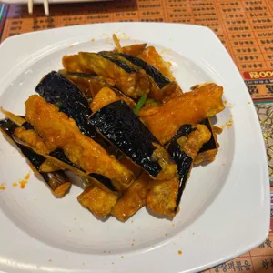 만성찬팅 리뷰 사진