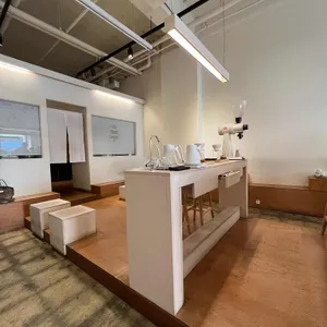 올댓커피 리뷰 사진