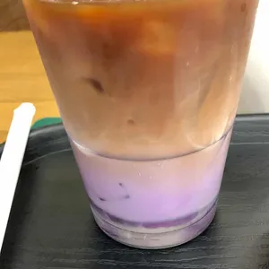 스타벅스 사진