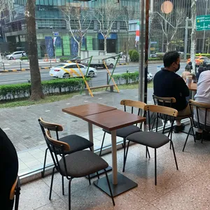 바나프레소 리뷰 사진