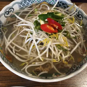 한뫼당 리뷰 사진