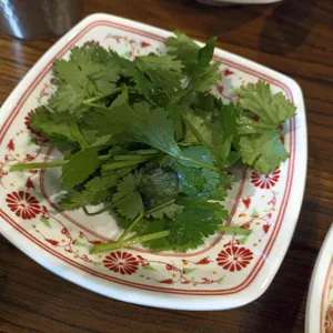 한뫼당 리뷰 사진