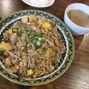 한뫼당 리뷰 사진