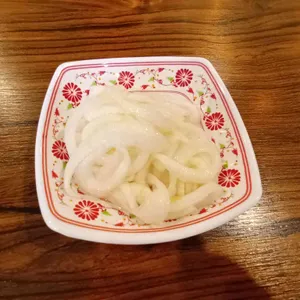 한뫼당 리뷰 사진
