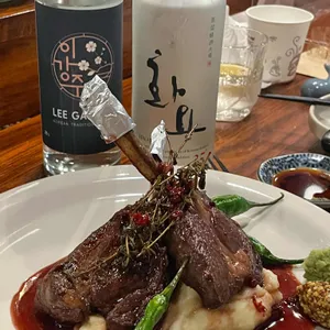 선명 대표 사진
