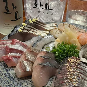 선명 사진