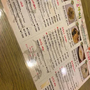 아빠가 만든 스파게티 리뷰 사진