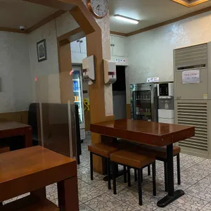 해운대할매칼국수 리뷰 사진