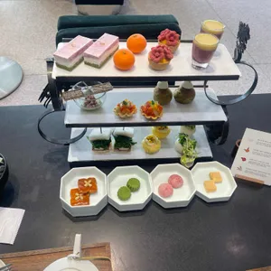 오설록티하우스 리뷰 사진