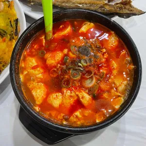 바다삼치 사진