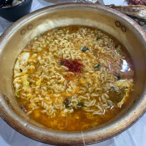 바다삼치 사진
