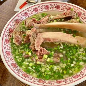 마스터비엣 사진