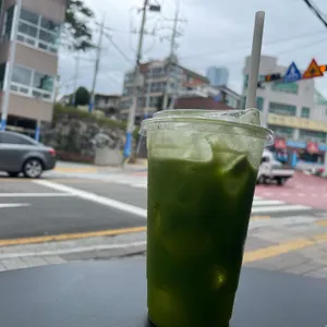 프루쉬 사진