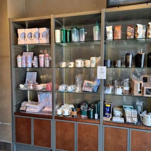 스타벅스 리뷰 사진