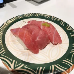 잇토스시 사진