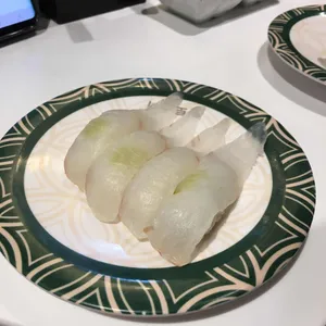 잇토스시 사진