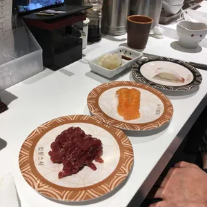 잇토스시 사진