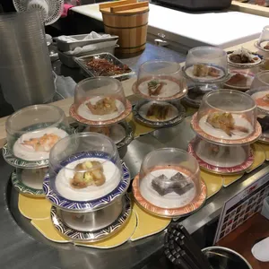 잇토스시 사진