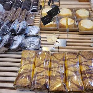 뽀르뚜아 사진