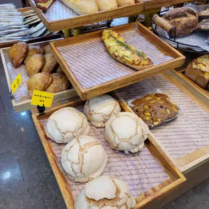뽀르뚜아 리뷰 사진