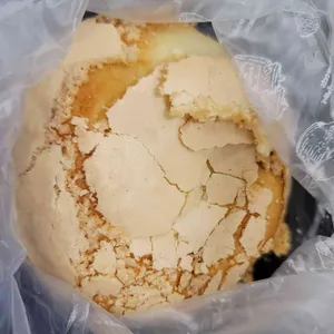 뽀르뚜아 사진