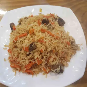 고려가족식당 리뷰 사진