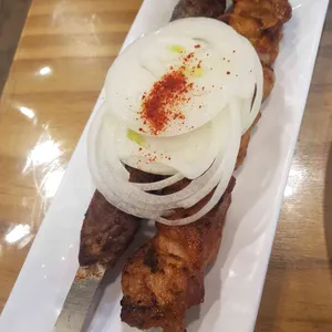 고려가족식당 리뷰 사진