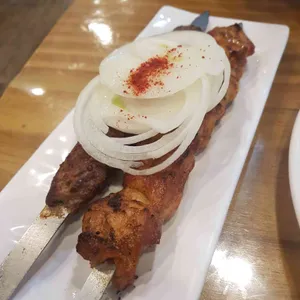 고려가족식당 리뷰 사진