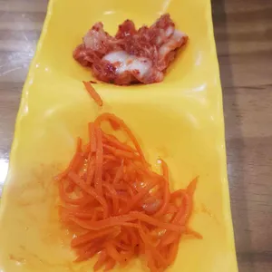 고려가족식당 리뷰 사진