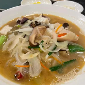 향만 사진