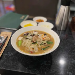 향만 사진