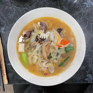 향만 사진