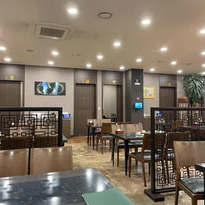 향만 리뷰 사진