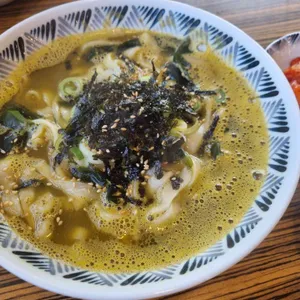 해오반 사진