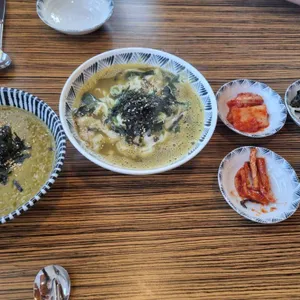 해오반 사진