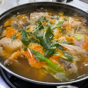 일풍식당 사진