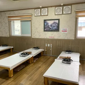 일풍식당 리뷰 사진