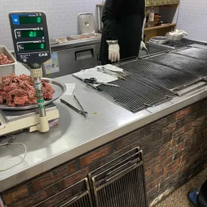 소복갈비 리뷰 사진
