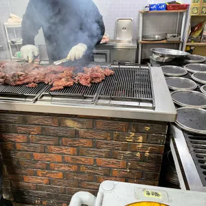 소복갈비 리뷰 사진