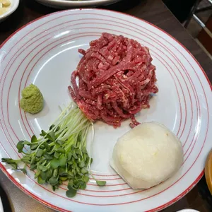 화로와갈비 사진
