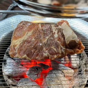 화로와갈비 사진