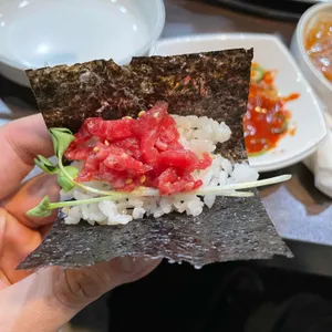 화로와갈비 사진