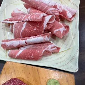 화로와갈비 사진