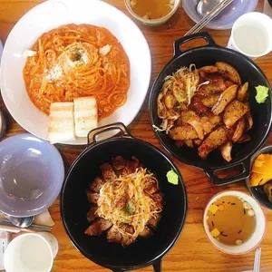 공도 리뷰 사진