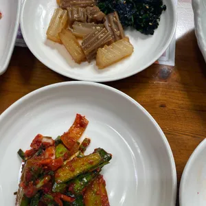 사랑담은 사진