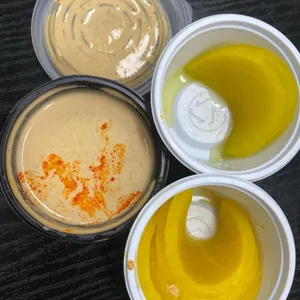 탕화쿵푸 사진