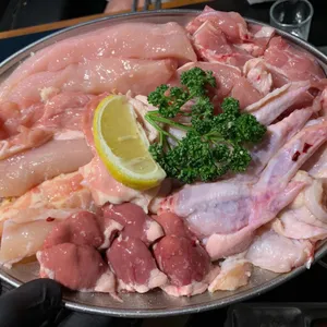 계원 리뷰 사진
