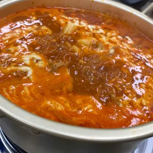 슈맥마라탕 사진