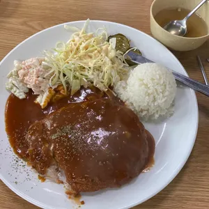 금화먹거리 사진